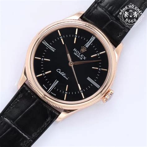 đồng hồ rolex cellini fake|Rolex cellini look alike.